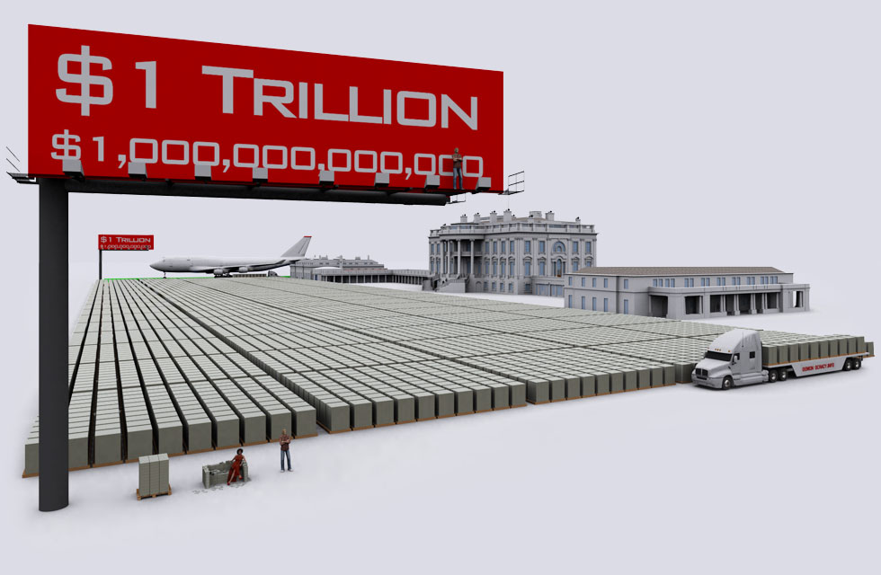 1-trillion-upfront.jpg