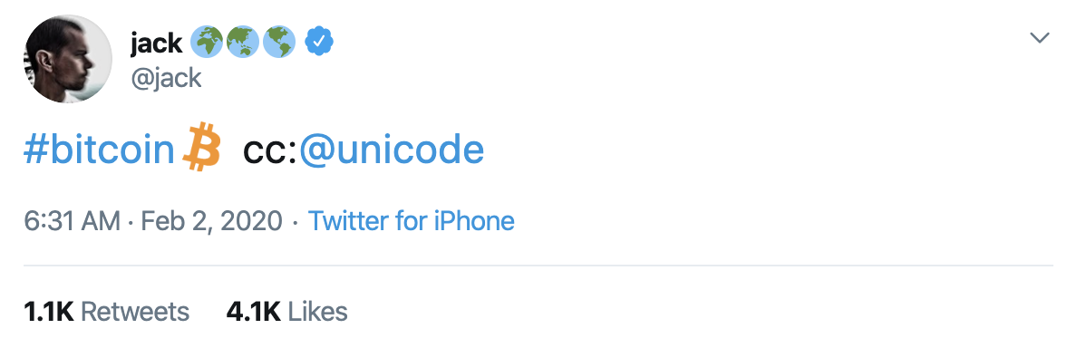 Twitter-screenshot-bitcoin-hashflag-Jack.png