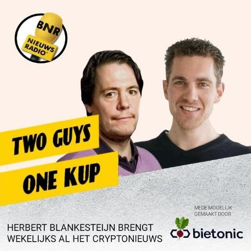 2021-05-08 - cryptocast-two-guys